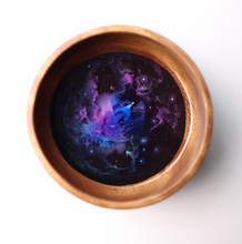 Load image into Gallery viewer, 1