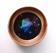 Load image into Gallery viewer, 4