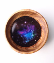 Load image into Gallery viewer, 6