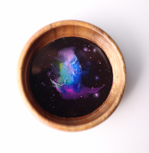 Load image into Gallery viewer, 2