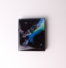 Load image into Gallery viewer, 24