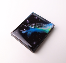 Load image into Gallery viewer, 24