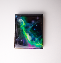 Load image into Gallery viewer, 6