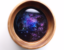 Load image into Gallery viewer, 1