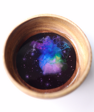 Load image into Gallery viewer, 5
