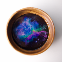 Load image into Gallery viewer, 7