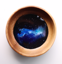Load image into Gallery viewer, 9