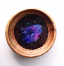Load image into Gallery viewer, 8