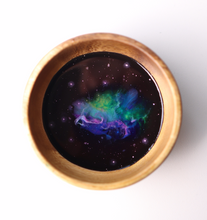 Load image into Gallery viewer, 12