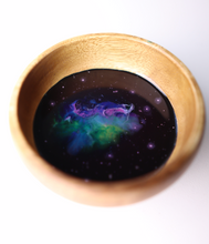 Load image into Gallery viewer, 12