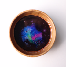 Load image into Gallery viewer, 14