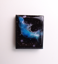Load image into Gallery viewer, 9