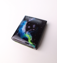 Load image into Gallery viewer, 21