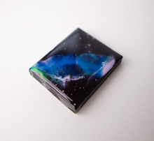 Load image into Gallery viewer, 14