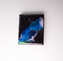 Load image into Gallery viewer, 14