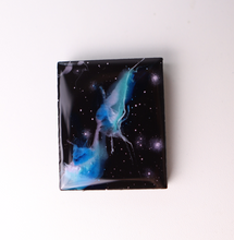 Load image into Gallery viewer, 23