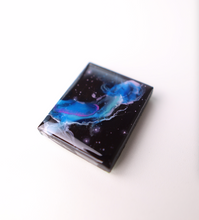 Load image into Gallery viewer, 22