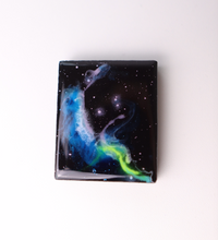 Load image into Gallery viewer, 21