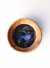 Load image into Gallery viewer, 02