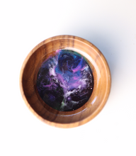 Load image into Gallery viewer, 01