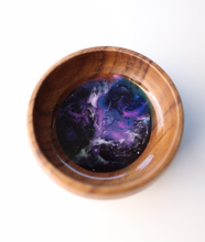 Load image into Gallery viewer, 01