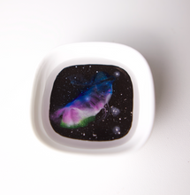 Load image into Gallery viewer, 7