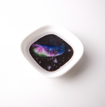 Load image into Gallery viewer, 7