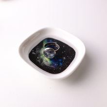 Load image into Gallery viewer, 9