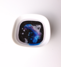 Load image into Gallery viewer, 9