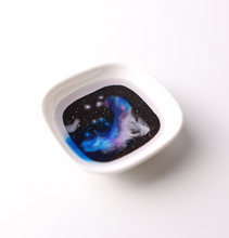 Load image into Gallery viewer, 9