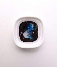 Load image into Gallery viewer, 10