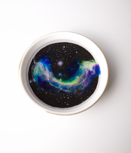 Load image into Gallery viewer, 2