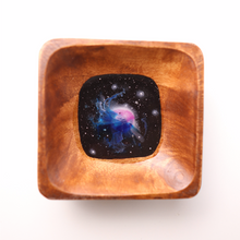 Load image into Gallery viewer, 1