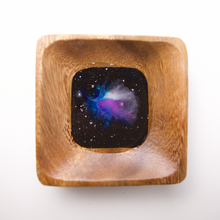Load image into Gallery viewer, 4