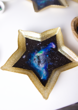 Load image into Gallery viewer, 2 Star