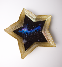 Load image into Gallery viewer, 3 Star