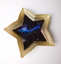 Load image into Gallery viewer, 3 Star