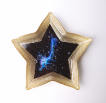 Load image into Gallery viewer, 3 Star