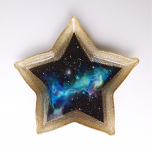 Load image into Gallery viewer, 1 Star