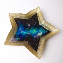 Load image into Gallery viewer, 1 Star