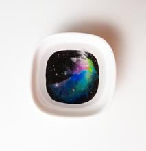 Load image into Gallery viewer, 2