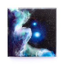 Load image into Gallery viewer, POLLUX