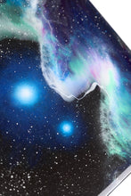 Load image into Gallery viewer, POLLUX