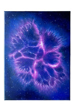 Load image into Gallery viewer, CRAB NEBULA
