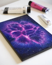 Load image into Gallery viewer, CRAB NEBULA