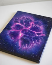 Load image into Gallery viewer, CRAB NEBULA