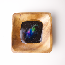Load image into Gallery viewer, 6
