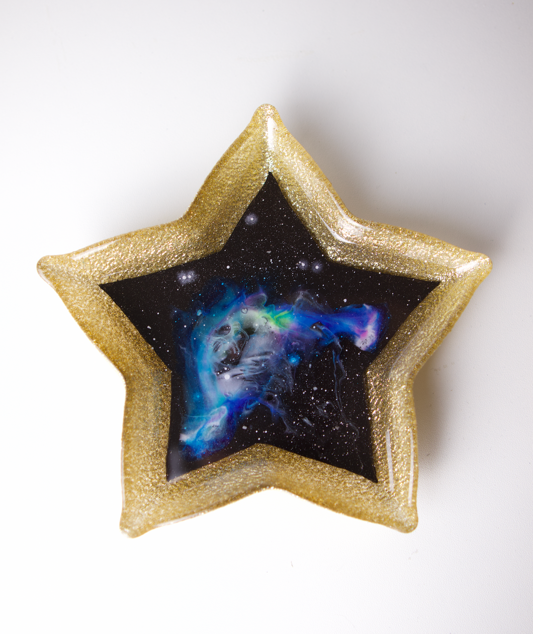 2 Star