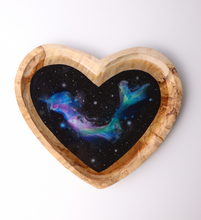 Load image into Gallery viewer, Big Heart
