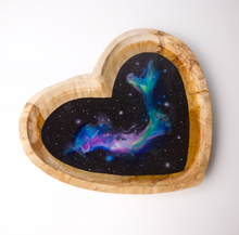 Load image into Gallery viewer, Big Heart

